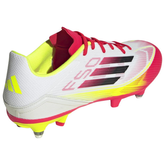 Adidas F50 League SG